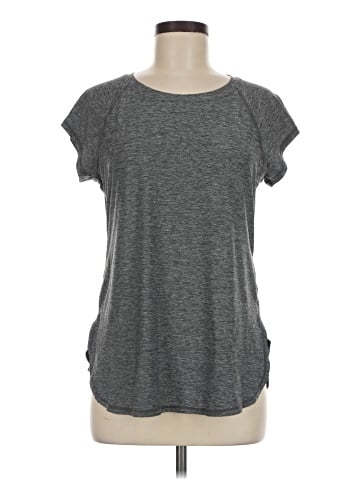 Head Short Sleeve T-Shirt (view 1)