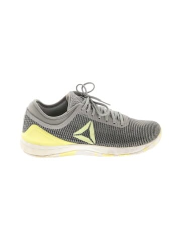 Reebok Sneakers (view 1)