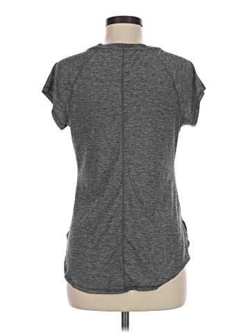 Head Short Sleeve T-Shirt (view 2)