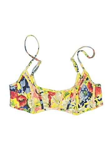 Unbranded Swimsuit Top (view 1)