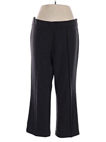 Jones & Co Dress Pants (view 1)