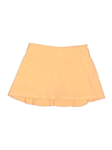 Kyodan Skort (view 1)