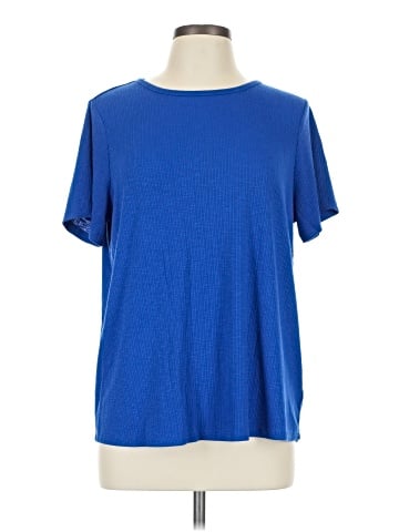 Old Navy Short Sleeve Top (view 1)
