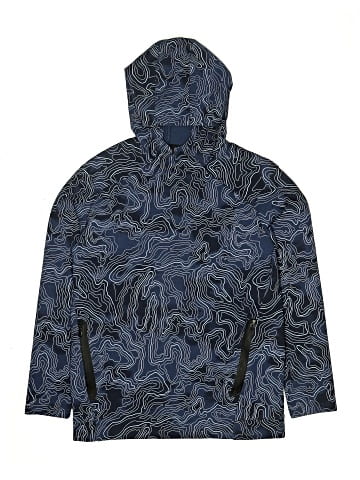 Active by Old Navy Pullover Hoodie (view 1)