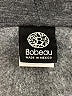 Bobeau Gray Poncho Size M - photo 4