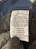 Lee Blue Jeans Size 10 - photo 8