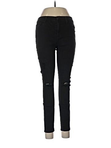 7 For All Mankind Jeans (view 1)