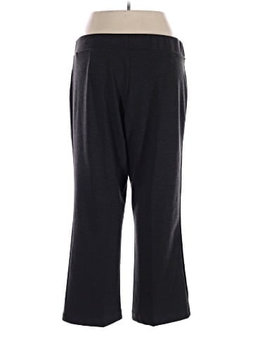 Jones & Co Dress Pants (view 2)
