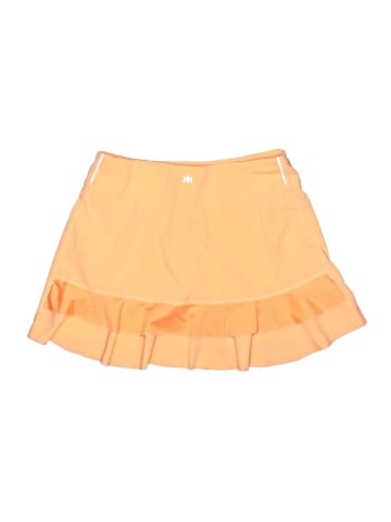 Kyodan Skort (view 2)