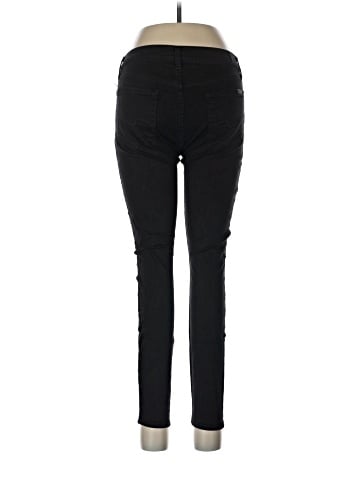 7 For All Mankind Jeans (view 2)