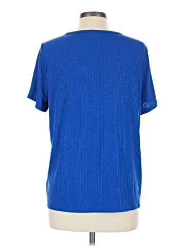 Old Navy Short Sleeve Top (view 2)
