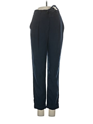 ASOS Track Pants (view 1)