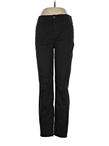 Buffalo by David Bitton Casual Pants (view 1)
