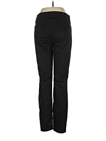 Buffalo by David Bitton Casual Pants (view 2)