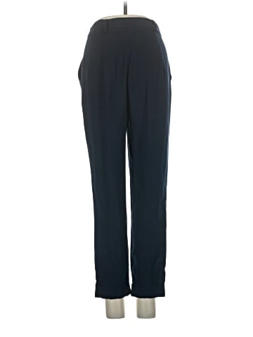 ASOS Track Pants (view 2)