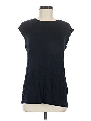 CATHERINE Catherine Malandrino Sleeveless T-Shirt (view 1)