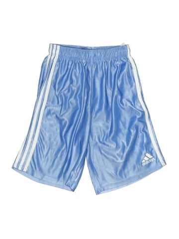 Adidas Athletic Shorts (view 1)