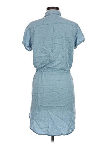 Thread & Supply Casual Dress (view 2)