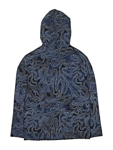 Active by Old Navy Pullover Hoodie (view 2)