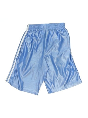 Adidas Athletic Shorts (view 2)