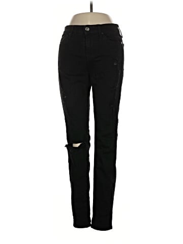7 For All Mankind Jeans (view 1)