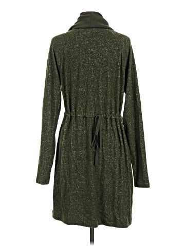 CAbi Casual Dress (view 2)