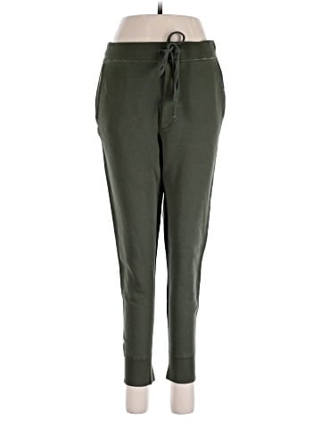 Nili Lotan Casual Pants (view 1)