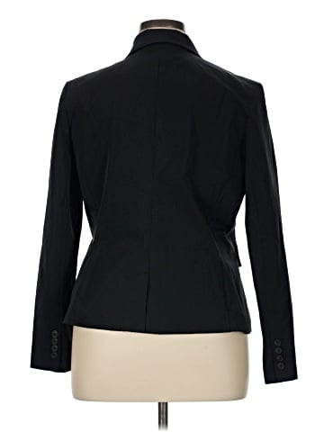 Isaac Mizrahi for Target Blazer (view 2)