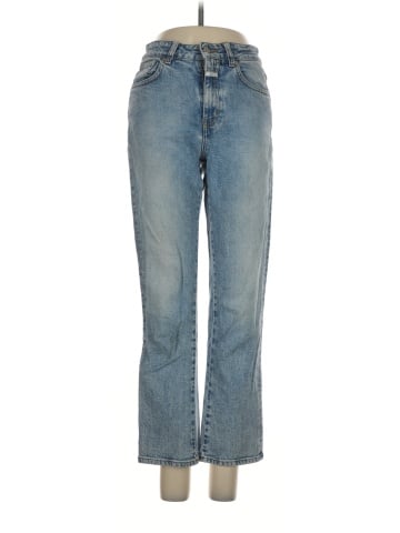 Closed Jeans (view 1)
