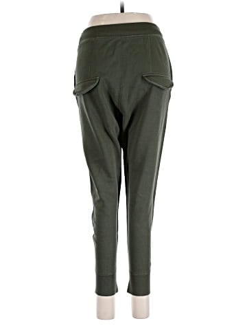 Nili Lotan Casual Pants (view 2)