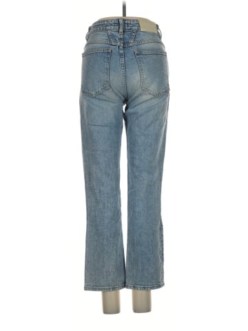 Closed Jeans (view 2)
