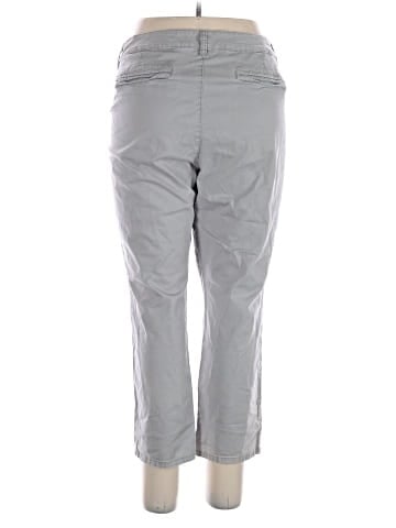 a.n.a. A New Approach Casual Pants (view 2)