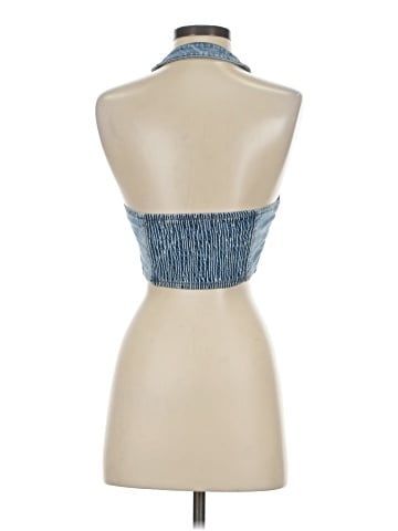 Forever 21 Halter Top (view 2)
