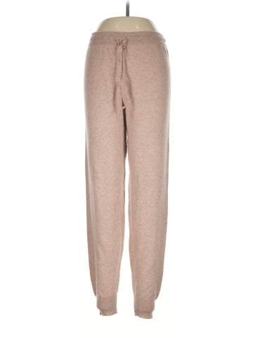 Saks Fifth Avenue Casual Pants (view 1)