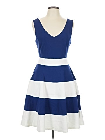 FELICITY & COCO Casual Dress (view 1)