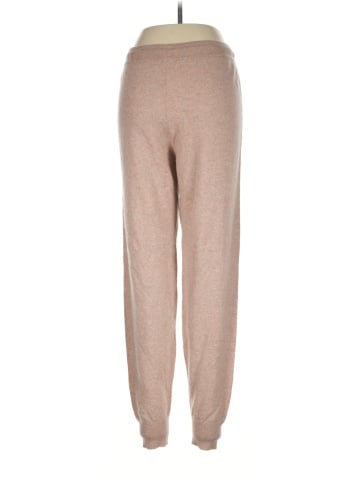 Saks Fifth Avenue Casual Pants (view 2)