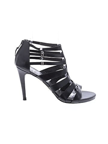 Stuart Weitzman Sandals (view 1)