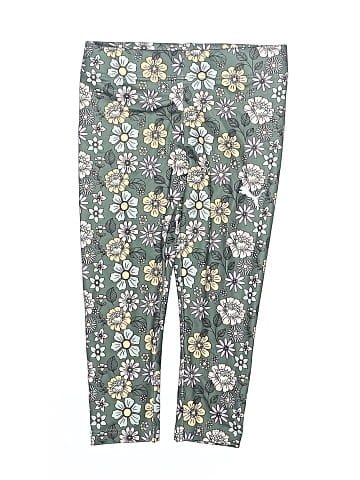 Puma Casual Pants (view 1)