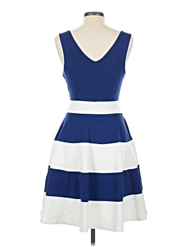FELICITY & COCO Casual Dress (view 2)