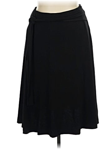 Lane Bryant Casual Skirt (view 1)