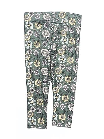 Puma Casual Pants (view 2)