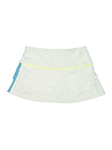 Lucky in Love Active Skort (view 2)
