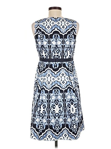 Talbots Casual Dress (view 2)