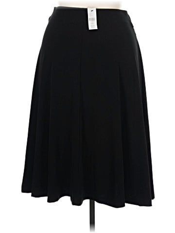 Lane Bryant Casual Skirt (view 2)