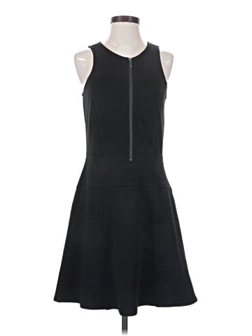 Sanctuary Cocktail Dress (view 1)
