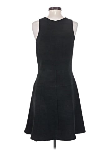Sanctuary Cocktail Dress (view 2)