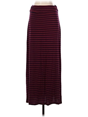 J.Crew Casual Skirt (view 1)