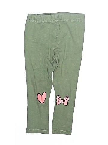 Disney Casual Pants (view 1)