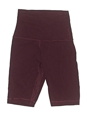Lululemon Athletica Athletic Shorts (view 1)