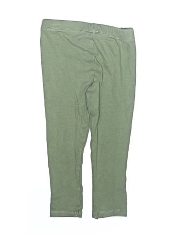 Disney Casual Pants (view 2)